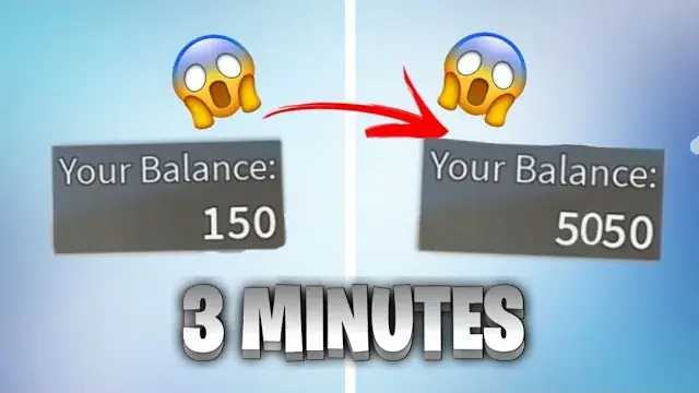 Counter Blox how to get credits: Fast Farming & Match Methods