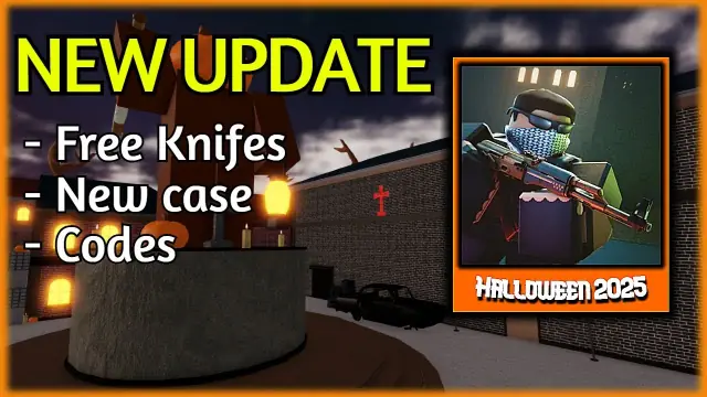 Counter Blox ak skins: Values, Tiers, and Trading Guide