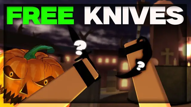 Counter Blox Halloween Update: Quests, Juggernaut, and Skins